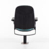 chaise rabattable location