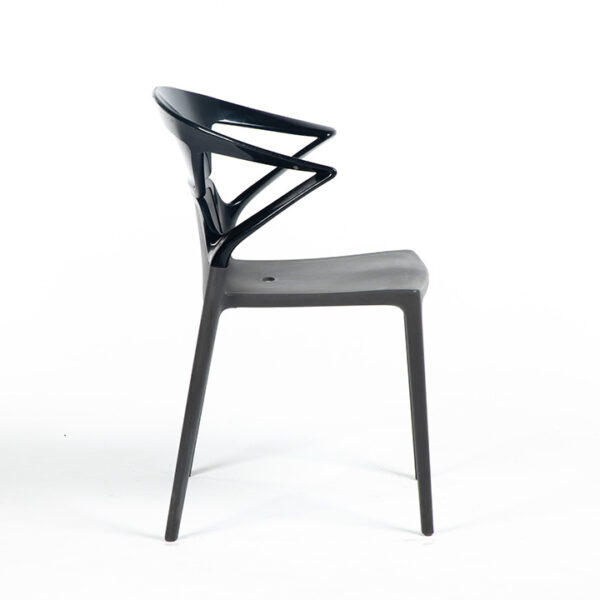 chaise design location maroc