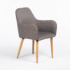 Chaise design fauteuil maroc