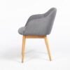 Chaise design fauteuil maroc