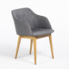 Chaise design fauteuil maroc