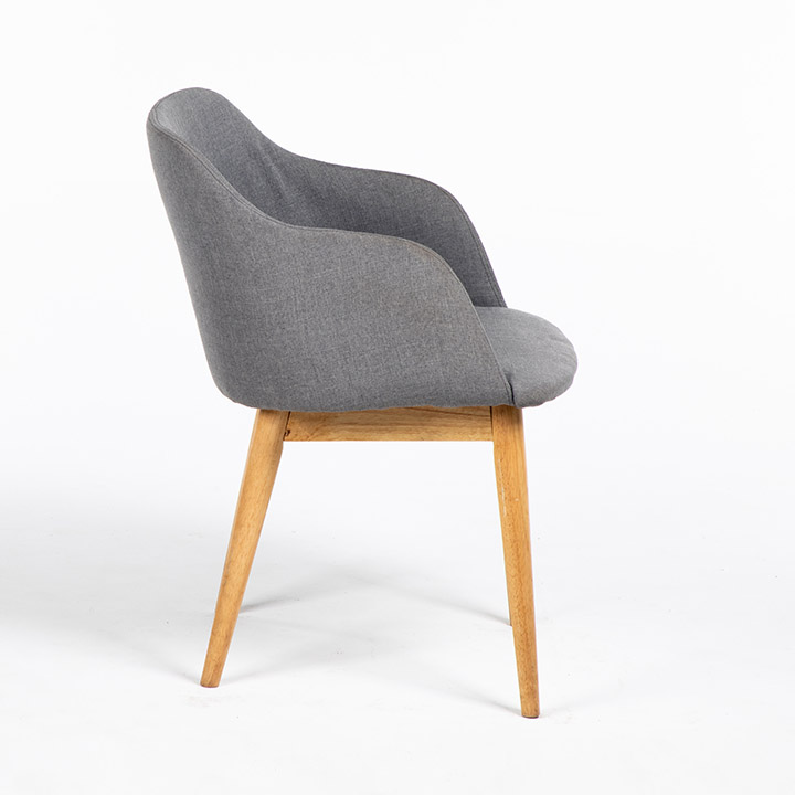 Location Chaise Scandinave