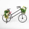 de035 bicyclette fleurie cote