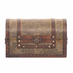 Coffret-vintage-accessoire-location