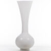 Vase geant deco decoratif accessoire grandiose luxueux location Maroc