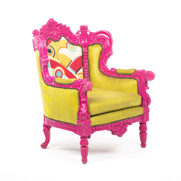 ft102rs fauteuil baroque location