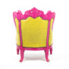 ft102rs fauteuil baroque location arriere