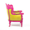 ft102rs fauteuil baroque location cote