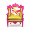 ft102rs fauteuil baroque location face
