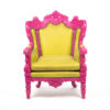 ft102 fauteuil baroque location face