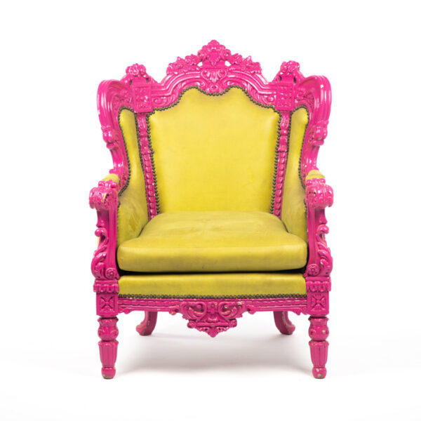 ft102 fauteuil baroque location face