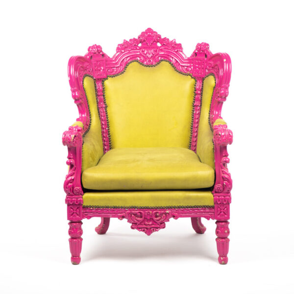 ft102 fauteuil baroque location face