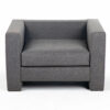 FT111GR-fauteuil-tissu-gris-face-location