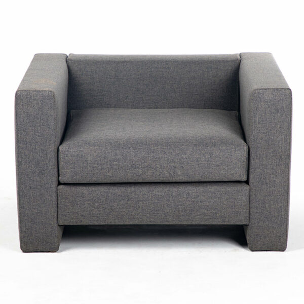 FT111GR-fauteuil-tissu-gris-face-location