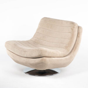 casper swivel armchair location design bis