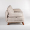 fauteuil 2 places salon lexus cote location