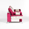 FT222RG fauteuil 2 places marocain location cote