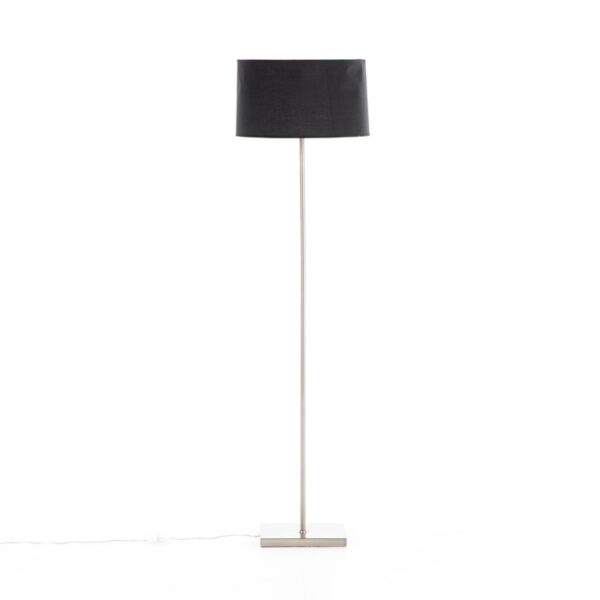 LP001 lampadaire location maroc