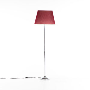 LP005 lampadaire location maroc