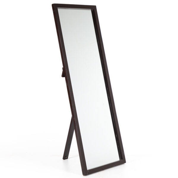 miroir accessoire location