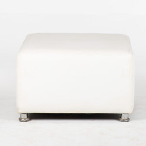 Pouf mobilier location