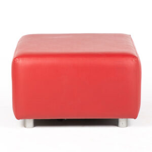 Pouf mobilier location