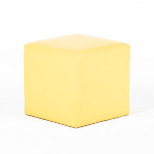 Pouf mobilier location