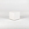 Pouf Mobilier Location