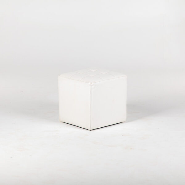 Pouf Mobilier Location