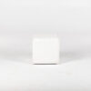 Pouf Mobilier Location
