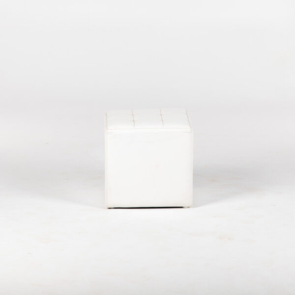 Pouf Mobilier Location