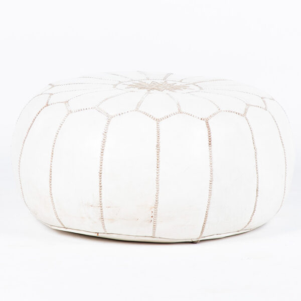 Pouf Mobilier Location