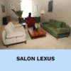 salon location maroc