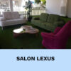 salon vip lounge location