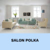 salon vip location