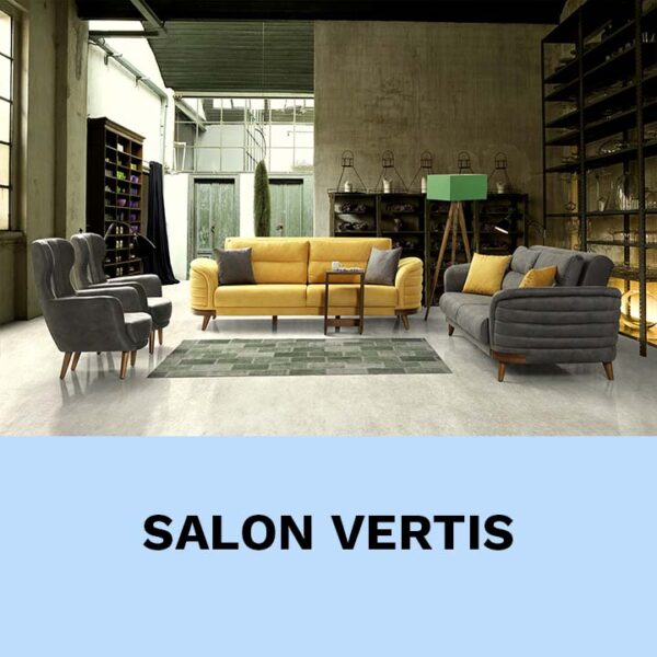 salon vip location