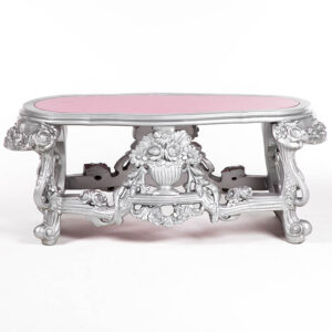 table basse location
