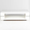 table basse location