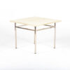 table basse location