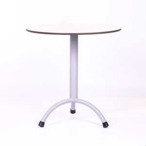 Table location maroc