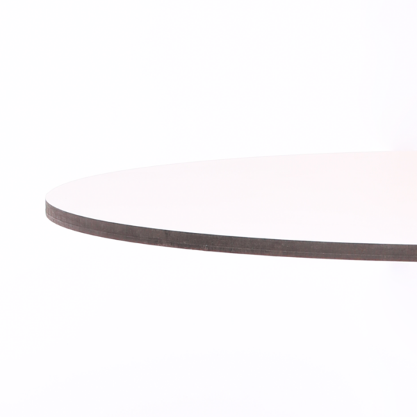 Table location maroc
