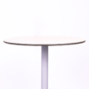 Table location maroc