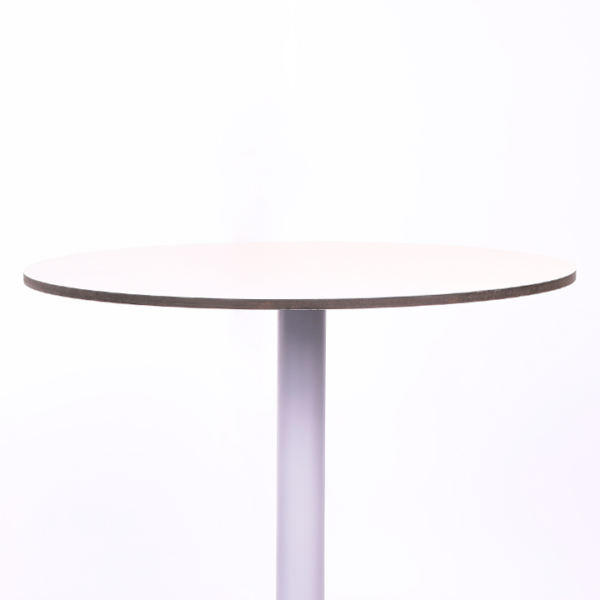 Table location maroc