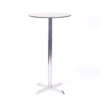 Table location maroc