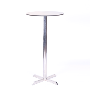 Table location maroc