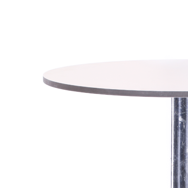 Table location maroc