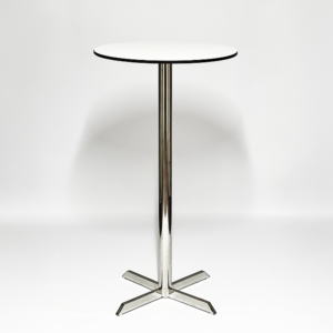 Table location maroc