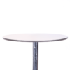 Table location maroc