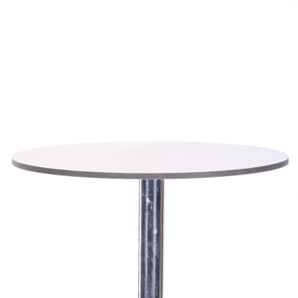 Table location maroc
