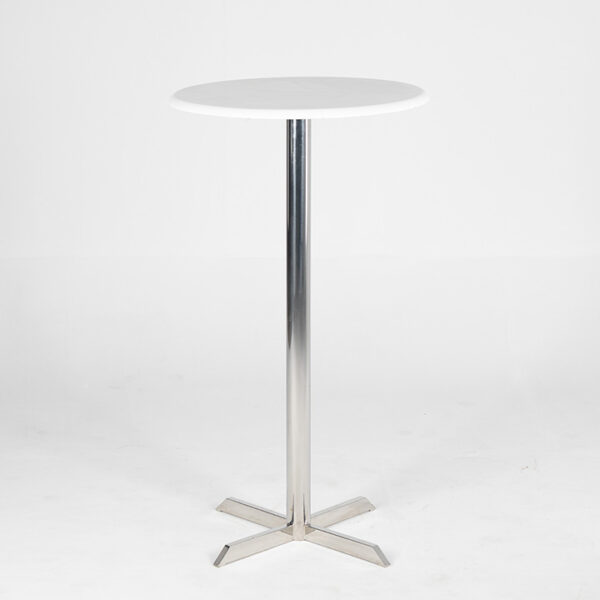 ta048bc table haute location large